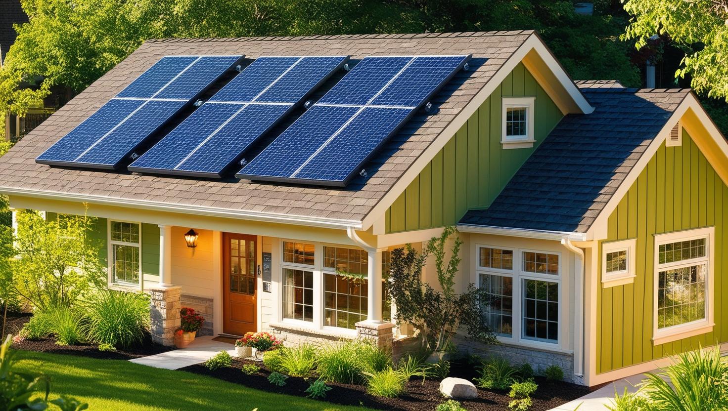 Welcome - Weatherization Pro